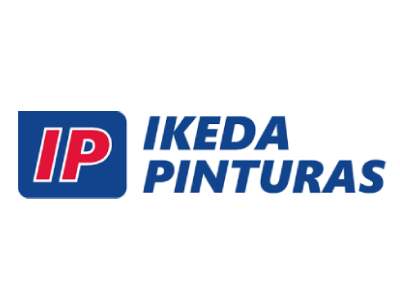 agencia de marketing digital ikeda pinturas