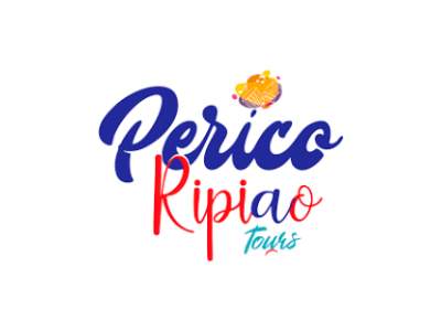 agencia de marketing digital cliente perico ripiao tours