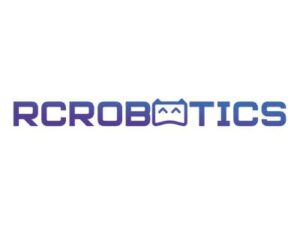 agencia de marketing digital rc robotics