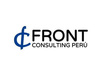 agencia digital cliente front consulting