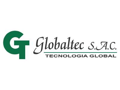 agencia digital cliente globaltec