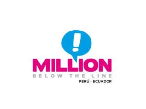 agencia digital cliente million