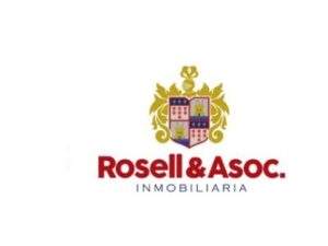 agencia digital rosell inmobiliaria