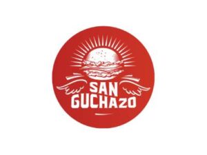 agencia digital cliente sanguchazo