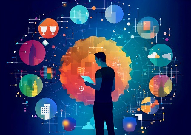 administrador de anuncios